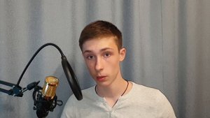 RYZEN 3 1200 В 2020? СТОИТ ЛИ? ОПЫТ ИСПОЛЬЗОВАНИЯ РАЙЗЕН 3 1200