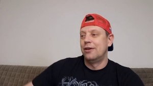 Как называют женатых мужчин на Федеральных каналах.mp4