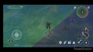 фарм цемента в ласт дей.