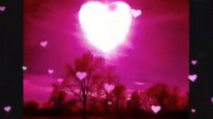 БУДУ ЛЮБИТЬ ТЕБЯ ВЕЧНО