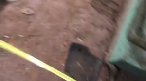 обзор кунга ГАЗ-66