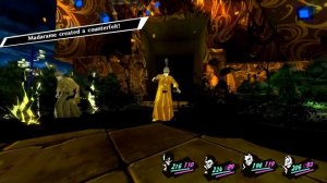 Persona 5 Royal | Change The World Trailer | PS4