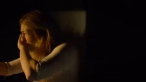 Дом призраков 1080р