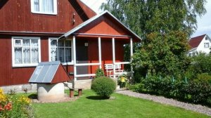 Покупка дачного участка