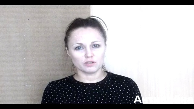 Минские договоренности и истерика олигархического Киева