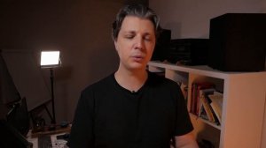 Почему в одиночестве уныние и апатия? Отвечает психолог