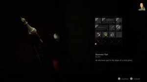 Need Chess Plug Puzzle Solution in Resident Evil 2 (1st Run)?