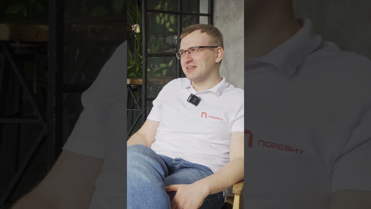 ТЕПЛОПОТЕРИ ЧЕРЕЗ УНИТАЗ