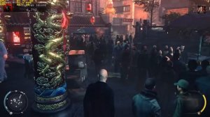 Intel Hd 620 Graphics Benchmark Hitman