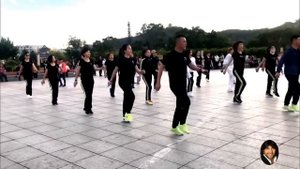 Группа Кабриолет - Грешен. Замечательно красиво супер