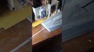 Транзистор Дарлингтона самодельный аналог BU808