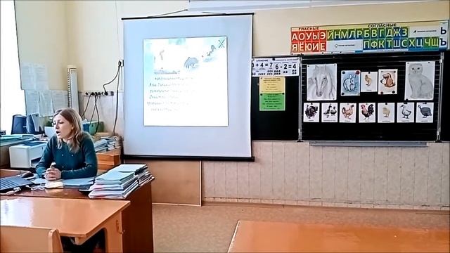 Одомашнивание животных