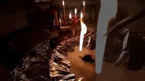 Защита зеркальная, от самозглаза!!! ⛲⛲⛲