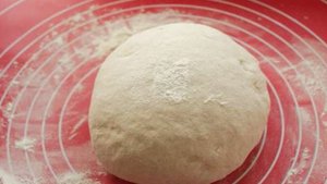 Хлеб на кефире