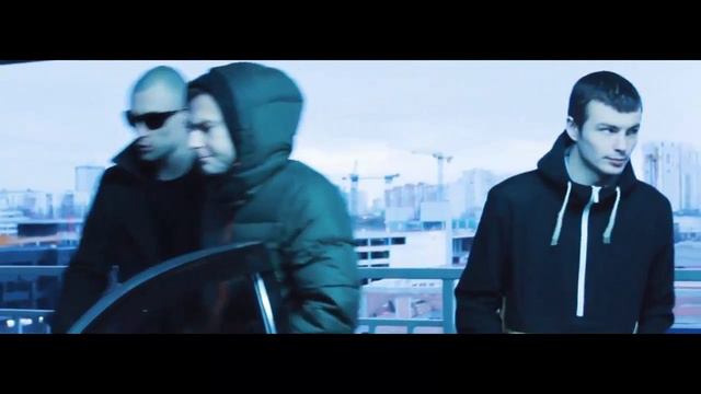 Что было бы если бы Хитмен жил в России или КТО ТА ЗАГАДОЧНАЯ ЖЕНЩИНА ? смотреть онлайн