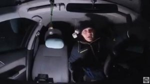 ДВА ПЕТРОСЯНА  |  КАНАЛ ТЕМНЫЙ МИСТИК  | КАНАЛ ТЕМНЫЙ МИР  |  ЧАСТЬ 2