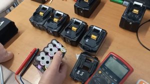 Александр Мишин. Аккумуляторы для дома (07.12.2023)