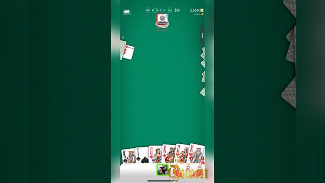 ДУРАК ОНЛАЙН Игра 2,5 м подкидной(24 карты)Продажа кредиты в описание смотреть онлайн