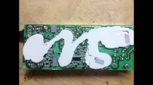 Зарядка автомобильного аккумулятора с помощью iMax B6 mini, чем запитать. Часть 2. 1-я Серия.