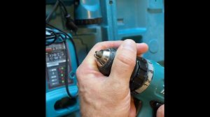 Makita 6260D