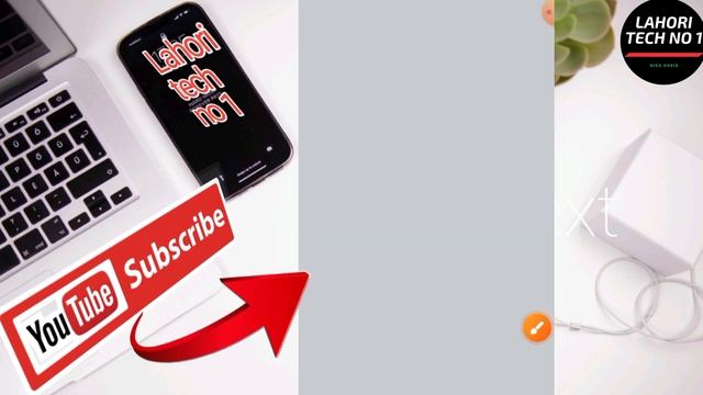 How to Create facebook page 2023 || Facebook page kaise banaye || How to create facebook page смотреть онлайн