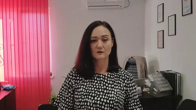 #Анапа Основные типы людей. Особенности черноморского побережья. #ЕленаТычкина