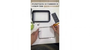 Как поменять FEP-плёнку для 3D-принтера