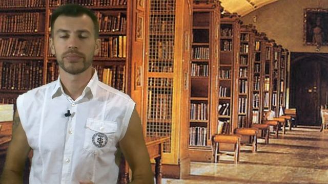 Путешественник с багажом. Владимир Железников смотреть онлайн