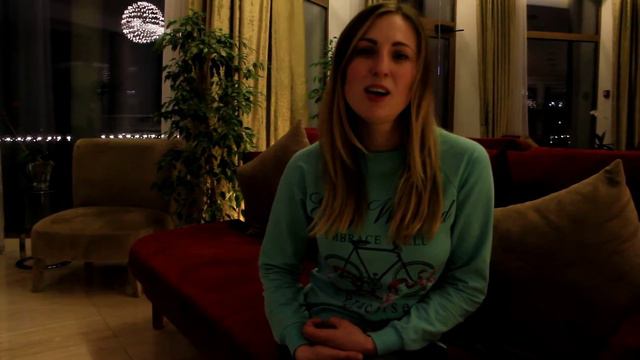 о тренинге "На примерах" Е.Шматковой от Виктории Куц хозяйка праздничного бизнеса "Фантазеркины"
