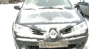 Шум в моторном отсеке после замены сцепления