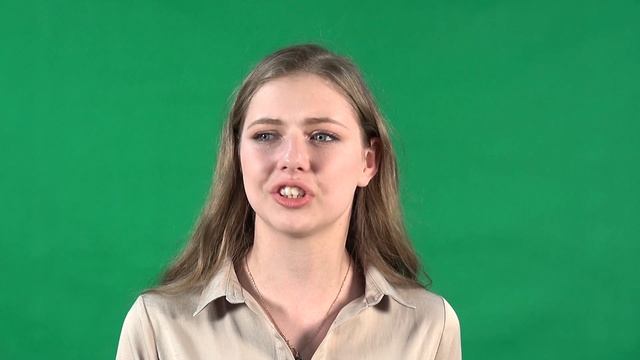 Хапрова Анастасия Стихотворение Пушкин "Сказка о мертвой царевне" смотреть онлайн