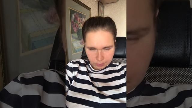 Как распознать ложь и враньё смотреть онлайн