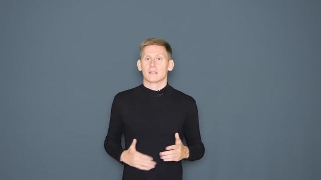?Доллар по 10 рублей! Рубль - новая мировая валюта? Прогноз доллар-рубль 2022