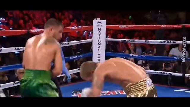 Ломаченко/Lomachenko