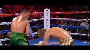 Ломаченко/Lomachenko