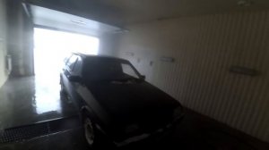 ВАЗ 2109 за 20К КУПИЛ ПРОДАЛ ЗА 2 ЧАСА! КУПИ-ПРОДАЙ! ПЕРЕКУПЫ АВТО!