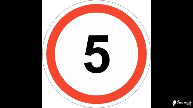 Обустройство строительных площадок - Дорожные знаки и таблички