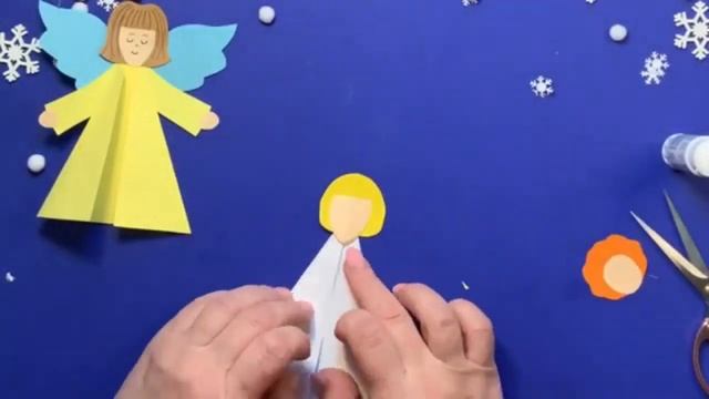 Адвент календар. Чекаю Миколая.  День пятий. 01 .11.23. смотреть онлайн