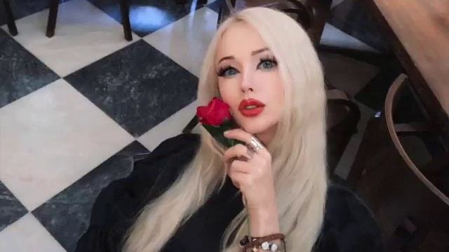 Как снять с себя обряд Крещения? Снятие черномагического обряда.
