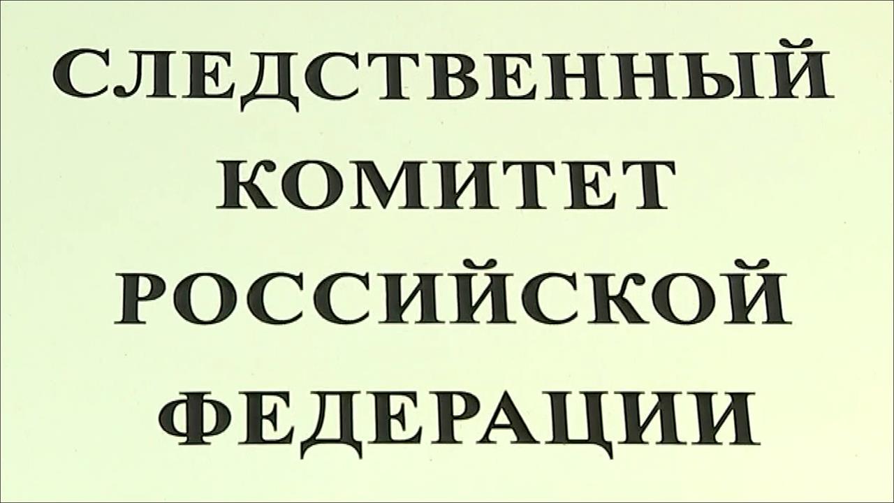 Принимать лично. Следственный комитет горячая линия. Следственный комитет Москвы телефон горячей линии.