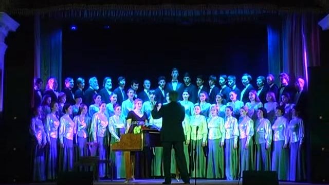 Сонячний Струм. На Українській Хвилі. смотреть онлайн