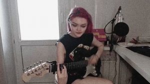 del shannon - runaway cover