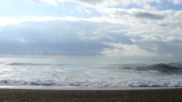 Татьяна Комарницкая (12+) "В чём разница?" христианская притча смотреть онлайн