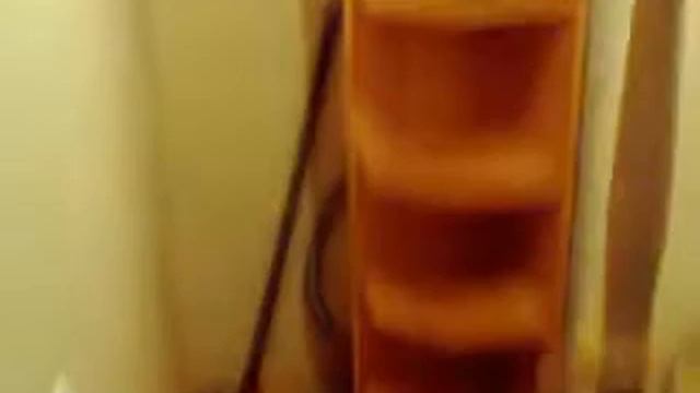 Прикол с выключателем на съемной квартире смотреть онлайн