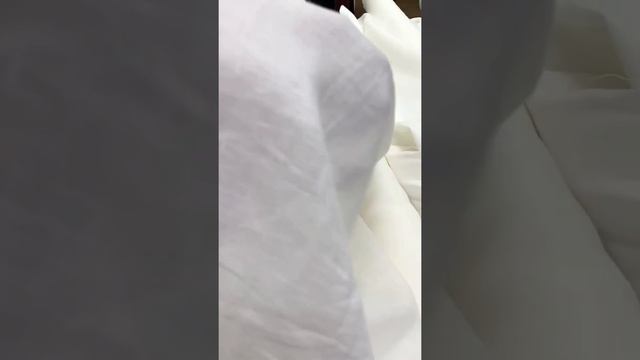 Белый лён весна-лето 2022 смотреть онлайн