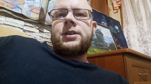 Как я заболел шизофренией. Мой  первый психоз!