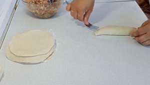 Бюджетная заморозка полуфабрикатов на 2 недели, из 4 кг мяса и 2 цыплят