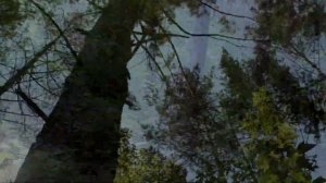 Калинка Малинка Cover Version