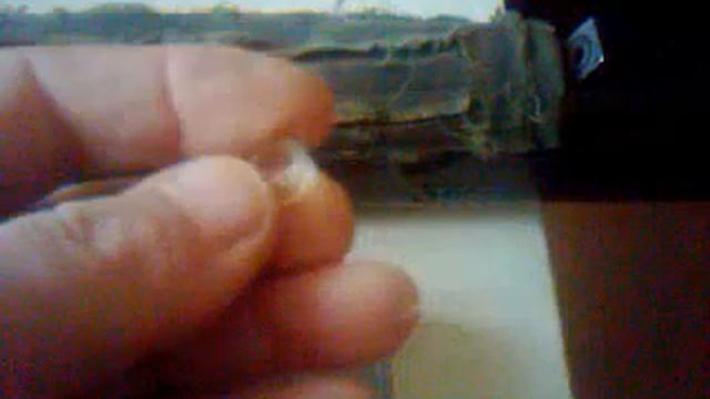 Диагностика манжеты и перепуска в переломках смотреть онлайн