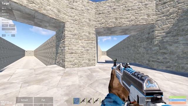 ГАЙД КАК ОТДАЛИТЬ РУКИ В РАСТЕ [ ВСЕ ОЧЕНЬ ЛЕГКО И БЫСТРО ] смотреть онлайн